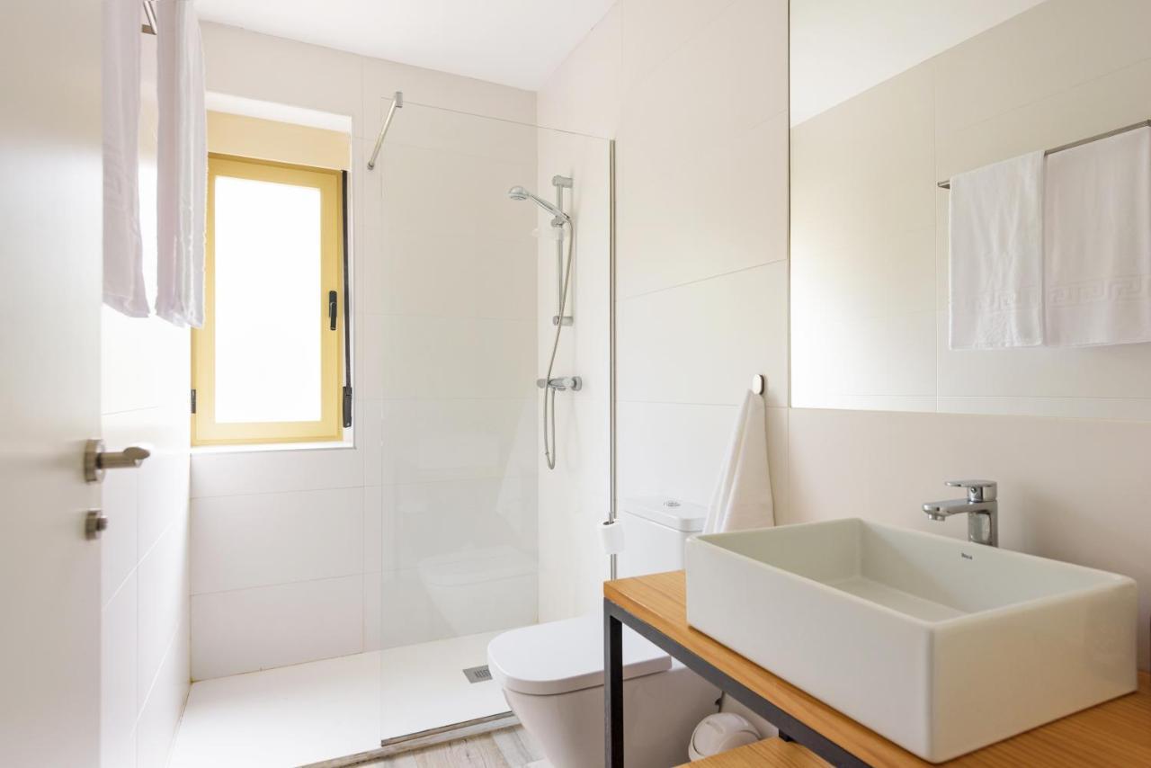 Maravilloso Apartamento En El Realejo 8 Personas 그라나다 외부 사진